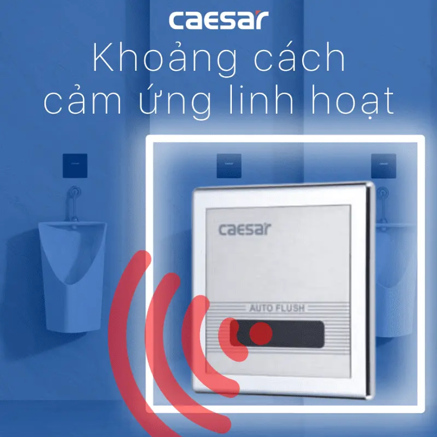CÔNG TY THIẾT BỊ VỆ SINH ĐÔNG ANH