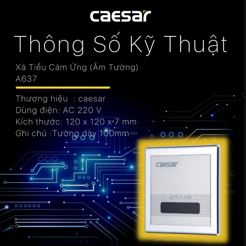 CÔNG TY THIẾT BỊ VỆ SINH ĐÔNG ANH