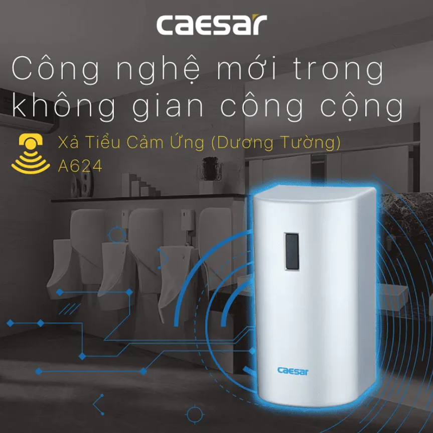 CÔNG TY THIẾT BỊ VỆ SINH ĐÔNG ANH