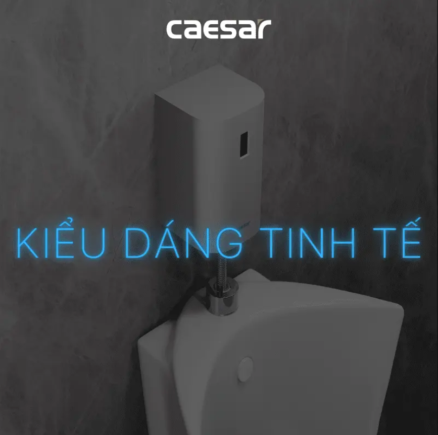 CÔNG TY THIẾT BỊ VỆ SINH ĐÔNG ANH