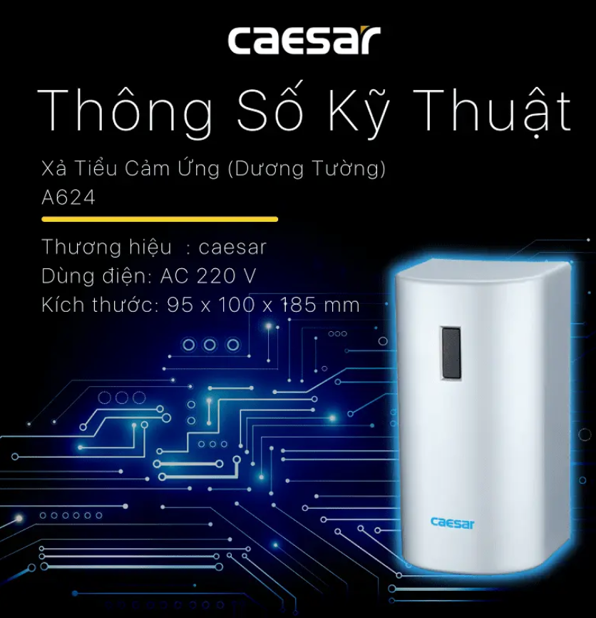 CÔNG TY THIẾT BỊ VỆ SINH ĐÔNG ANH