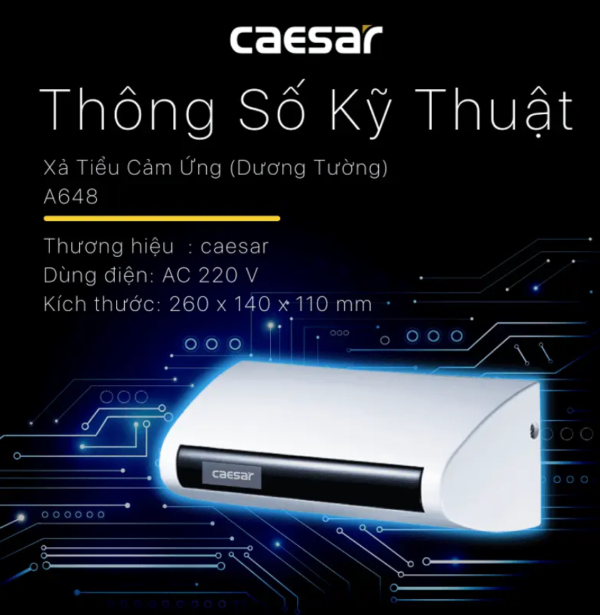CÔNG TY THIẾT BỊ VỆ SINH ĐÔNG ANH