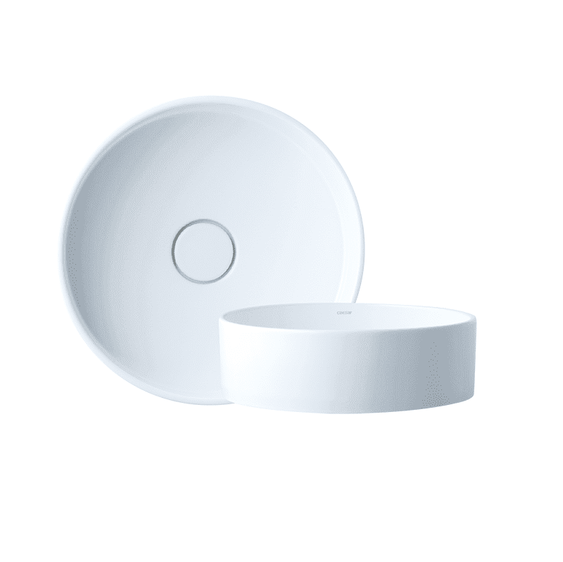 CÔNG TY THIẾT BỊ VỆ SINH ĐÔNG ANH