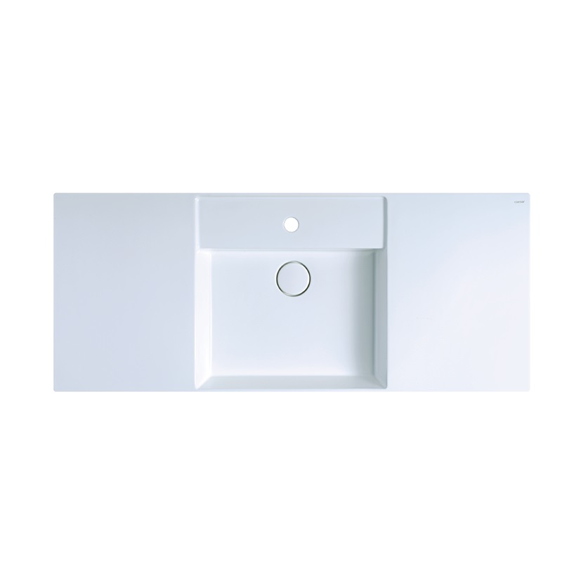 CÔNG TY THIẾT BỊ VỆ SINH ĐÔNG ANH