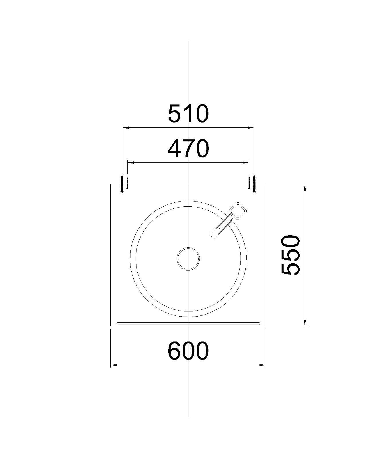 CÔNG TY THIẾT BỊ VỆ SINH ĐÔNG ANH