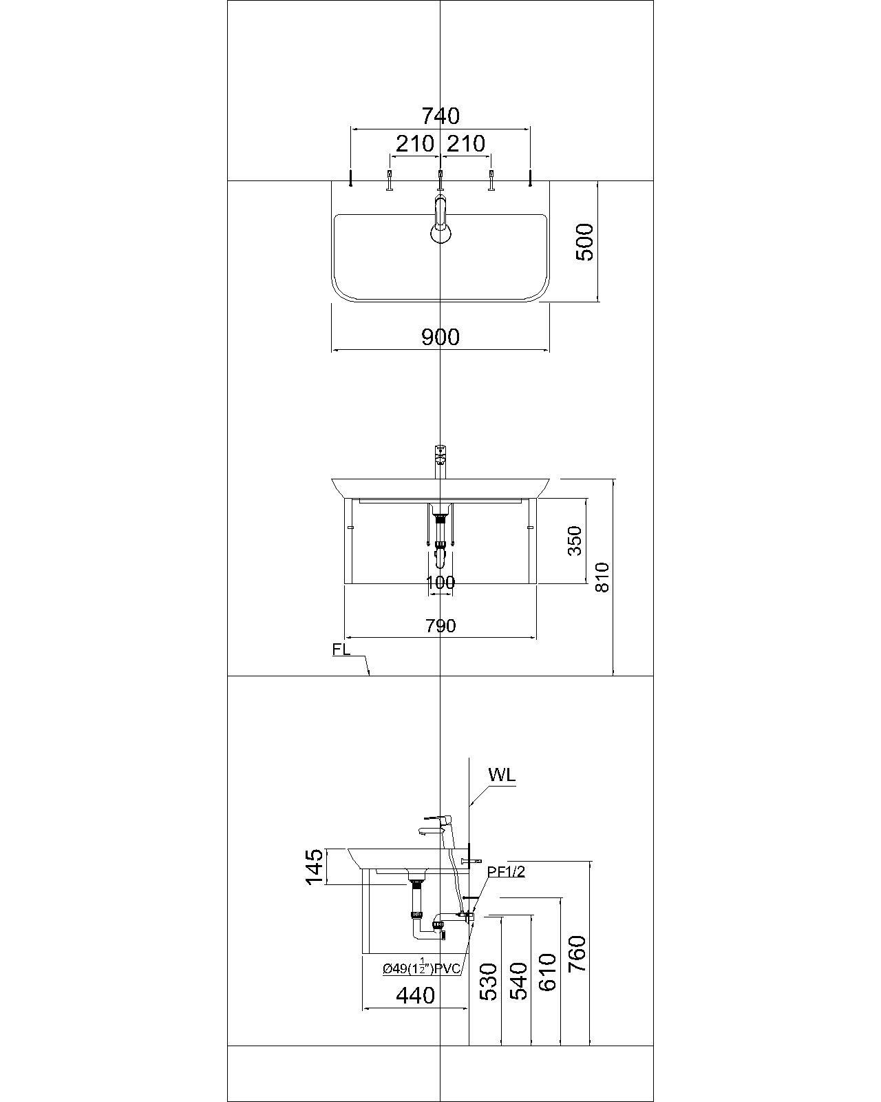 CÔNG TY THIẾT BỊ VỆ SINH ĐÔNG ANH