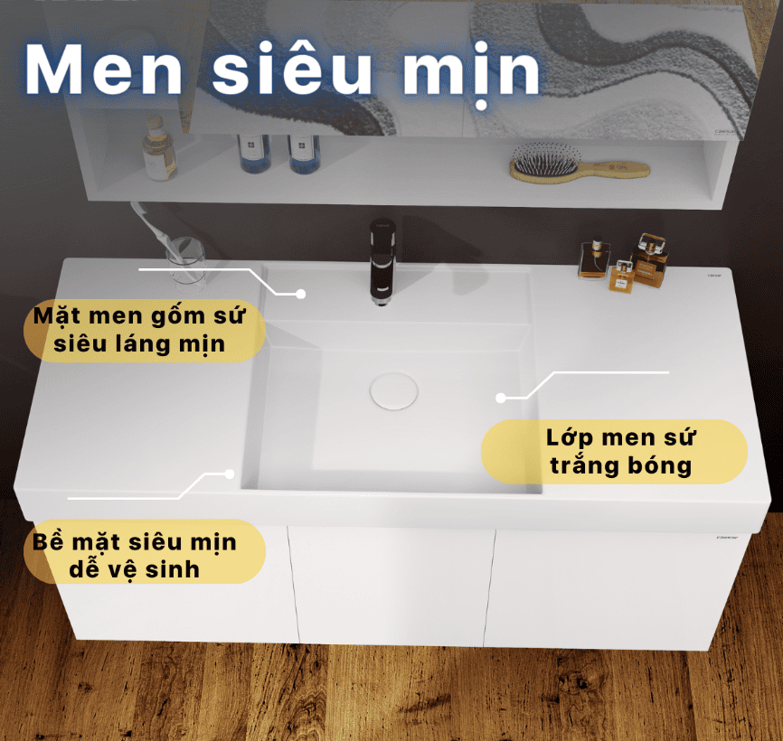 CÔNG TY THIẾT BỊ VỆ SINH ĐÔNG ANH