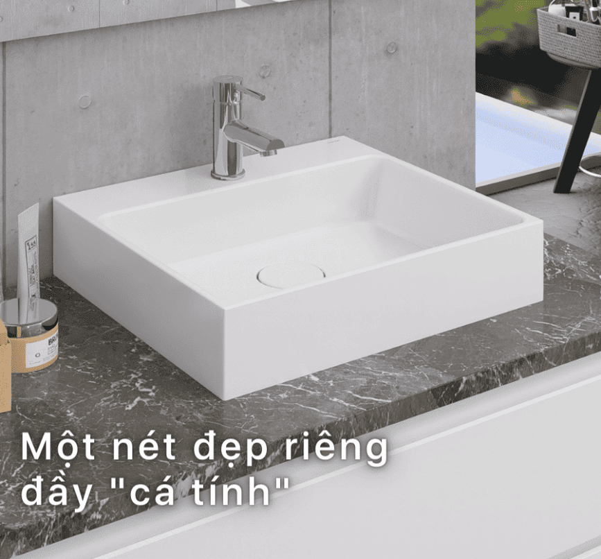 CÔNG TY THIẾT BỊ VỆ SINH ĐÔNG ANH