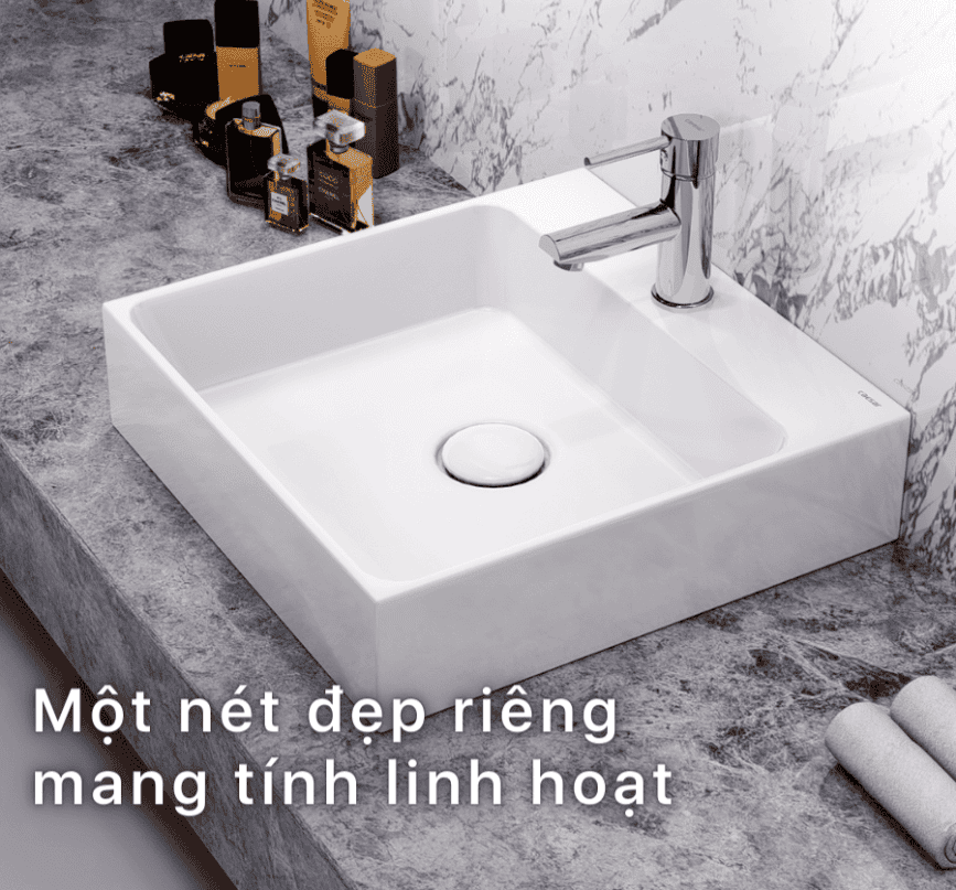 CÔNG TY THIẾT BỊ VỆ SINH ĐÔNG ANH