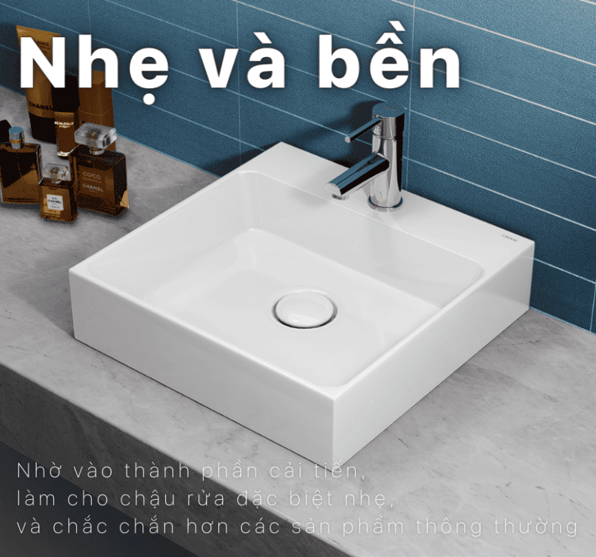 CÔNG TY THIẾT BỊ VỆ SINH ĐÔNG ANH