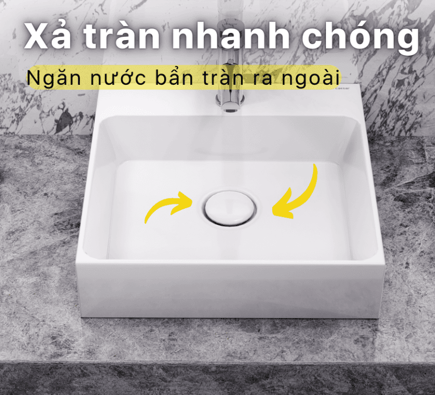 CÔNG TY THIẾT BỊ VỆ SINH ĐÔNG ANH