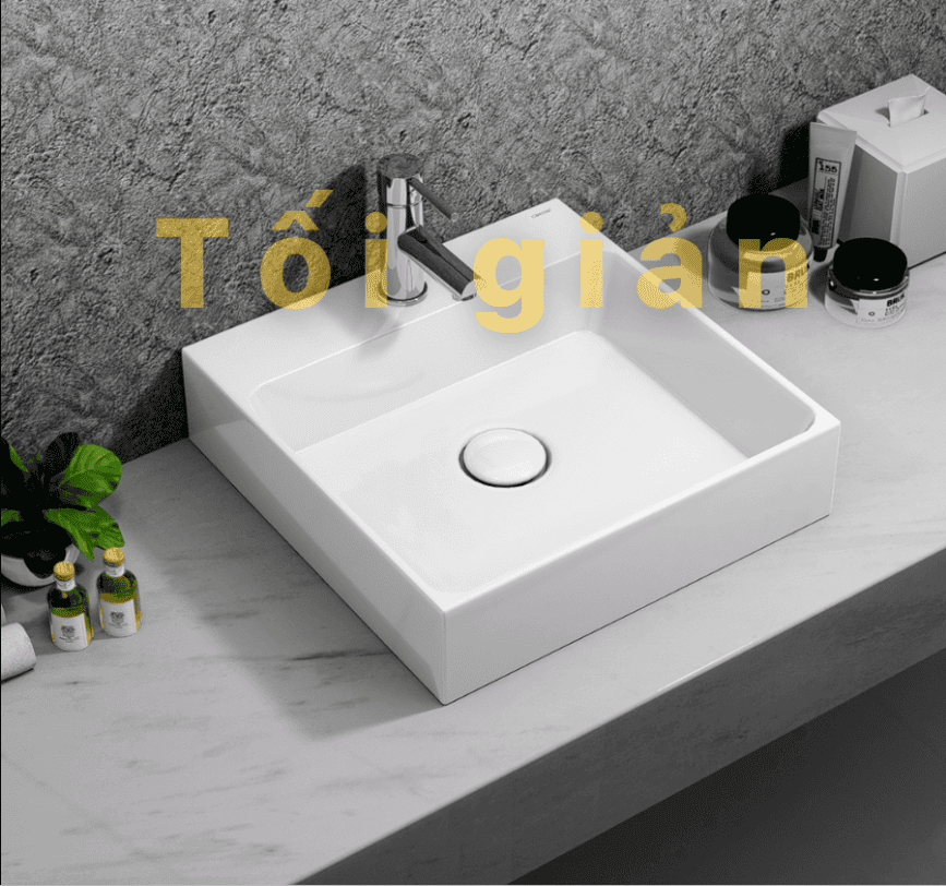 CÔNG TY THIẾT BỊ VỆ SINH ĐÔNG ANH