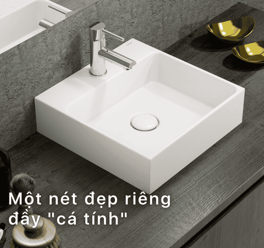 CÔNG TY THIẾT BỊ VỆ SINH ĐÔNG ANH