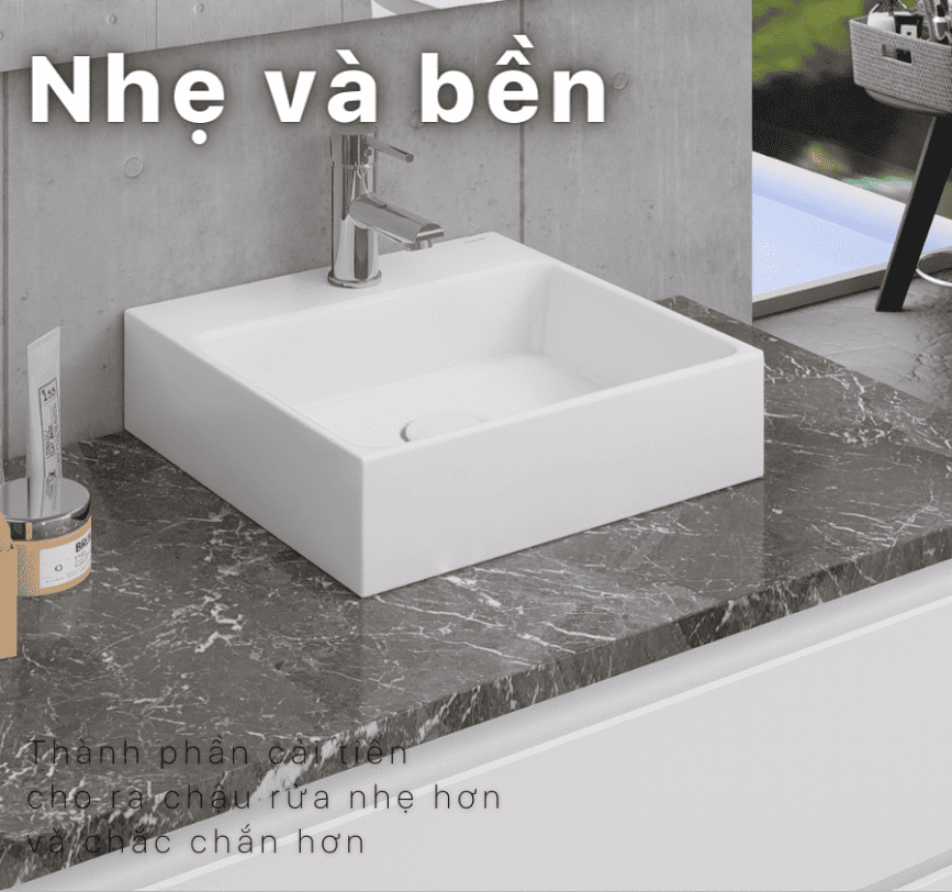 CÔNG TY THIẾT BỊ VỆ SINH ĐÔNG ANH