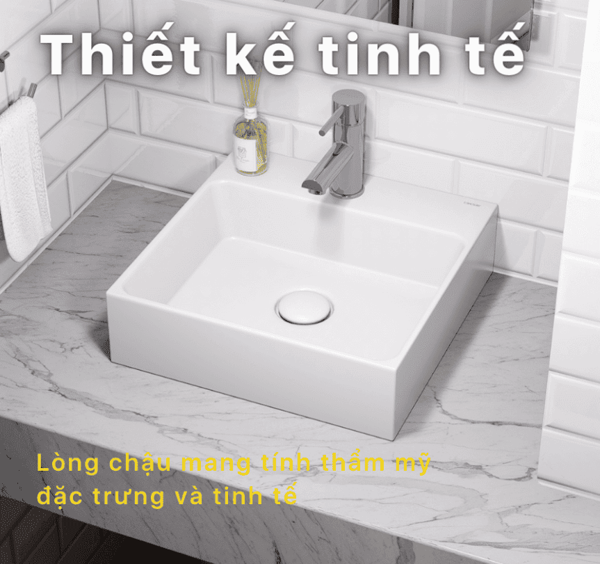 CÔNG TY THIẾT BỊ VỆ SINH ĐÔNG ANH
