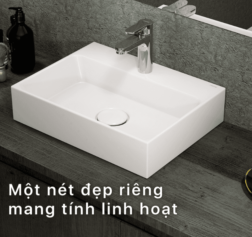 CÔNG TY THIẾT BỊ VỆ SINH ĐÔNG ANH