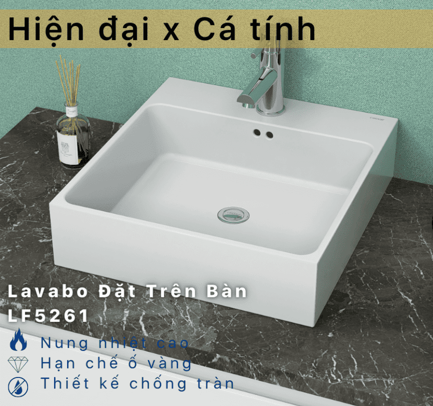 CÔNG TY THIẾT BỊ VỆ SINH ĐÔNG ANH