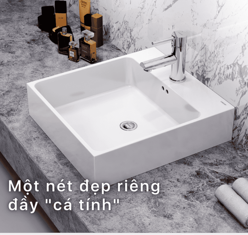 CÔNG TY THIẾT BỊ VỆ SINH ĐÔNG ANH