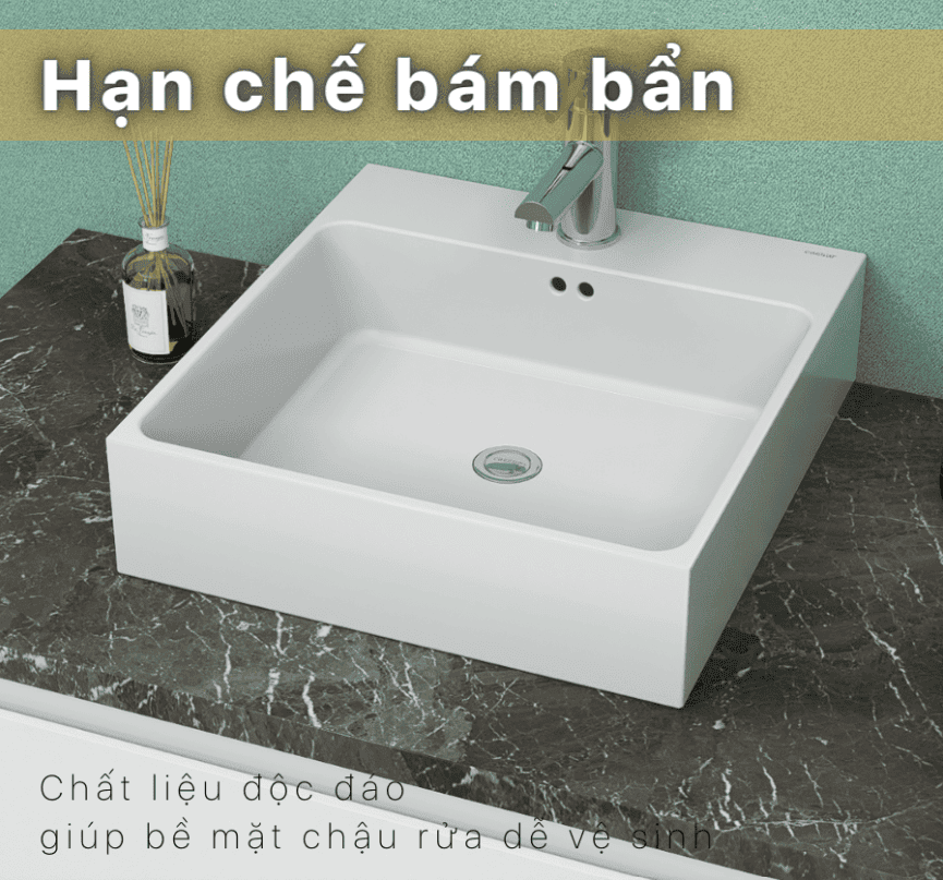 CÔNG TY THIẾT BỊ VỆ SINH ĐÔNG ANH