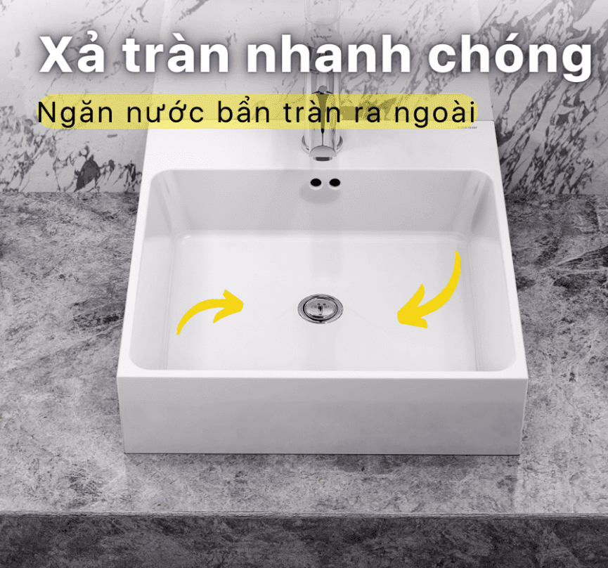 CÔNG TY THIẾT BỊ VỆ SINH ĐÔNG ANH