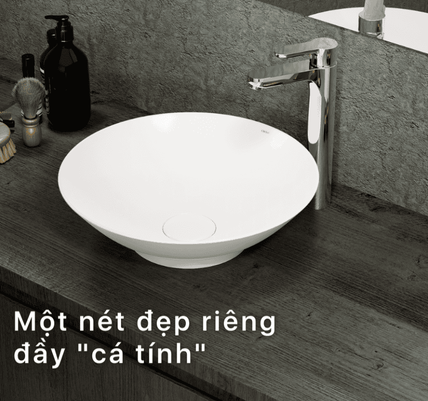 CÔNG TY THIẾT BỊ VỆ SINH ĐÔNG ANH