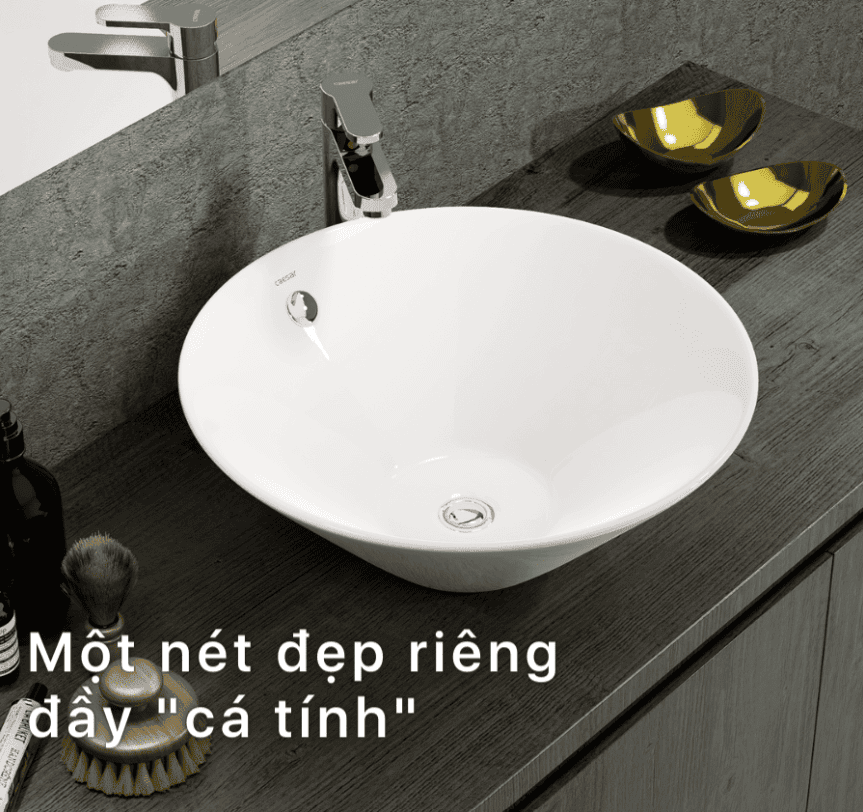 CÔNG TY THIẾT BỊ VỆ SINH ĐÔNG ANH