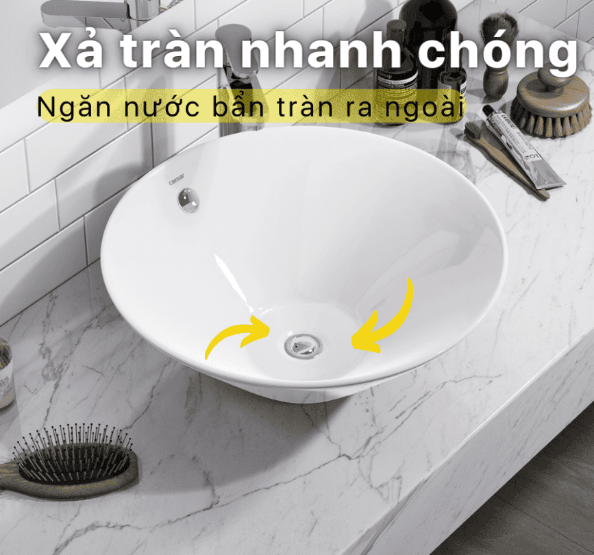 CÔNG TY THIẾT BỊ VỆ SINH ĐÔNG ANH