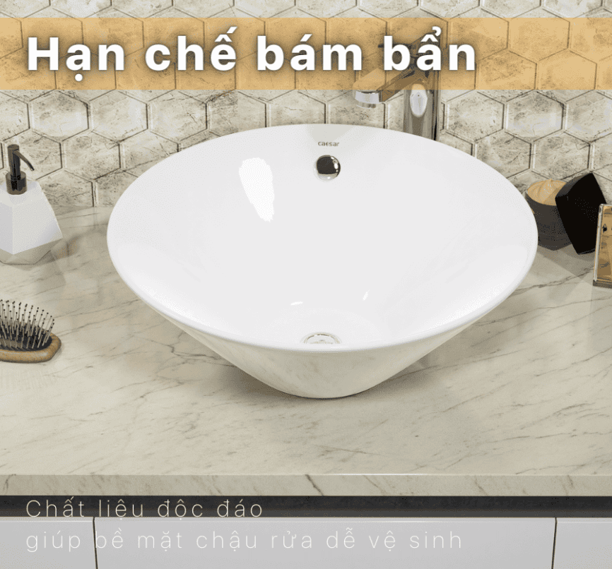 CÔNG TY THIẾT BỊ VỆ SINH ĐÔNG ANH