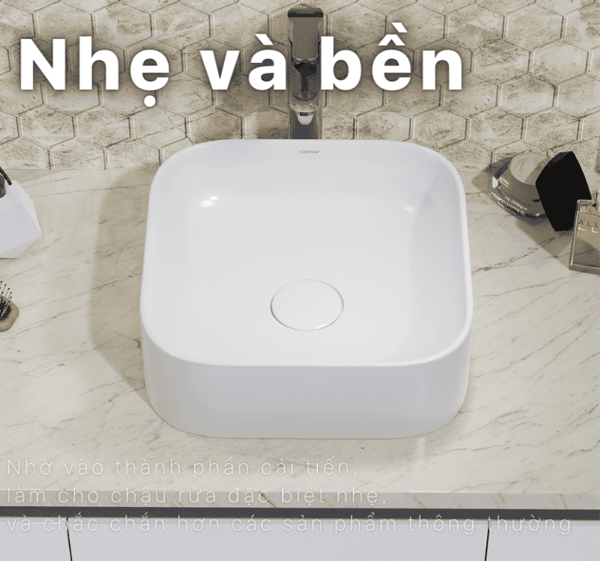 CÔNG TY THIẾT BỊ VỆ SINH ĐÔNG ANH