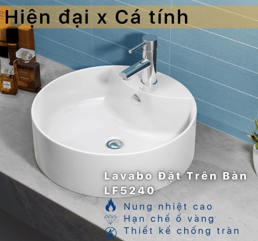 CÔNG TY THIẾT BỊ VỆ SINH ĐÔNG ANH