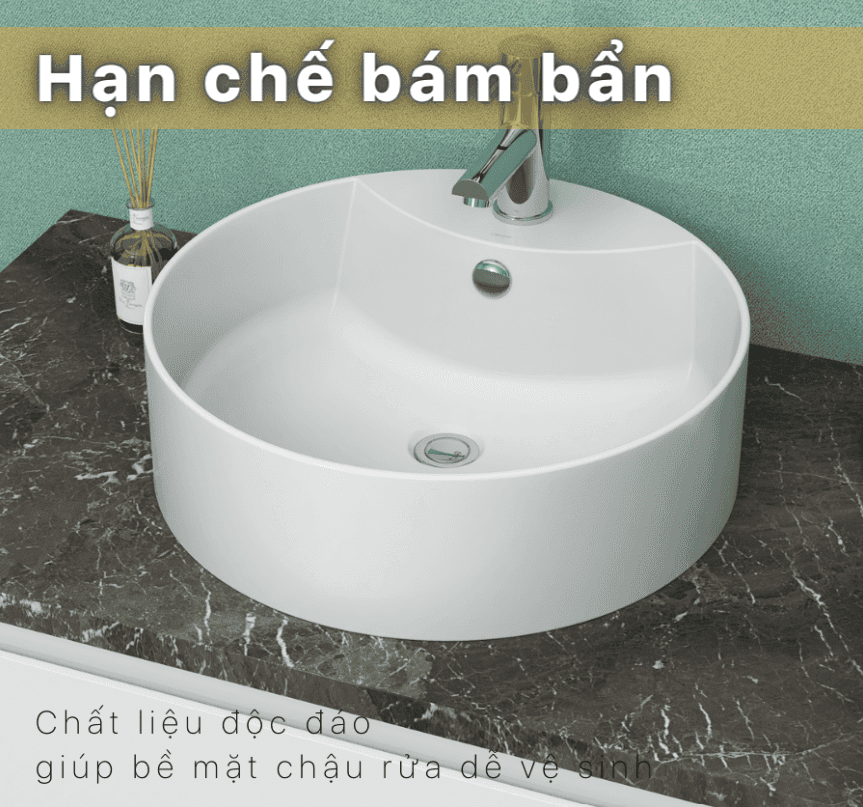 CÔNG TY THIẾT BỊ VỆ SINH ĐÔNG ANH