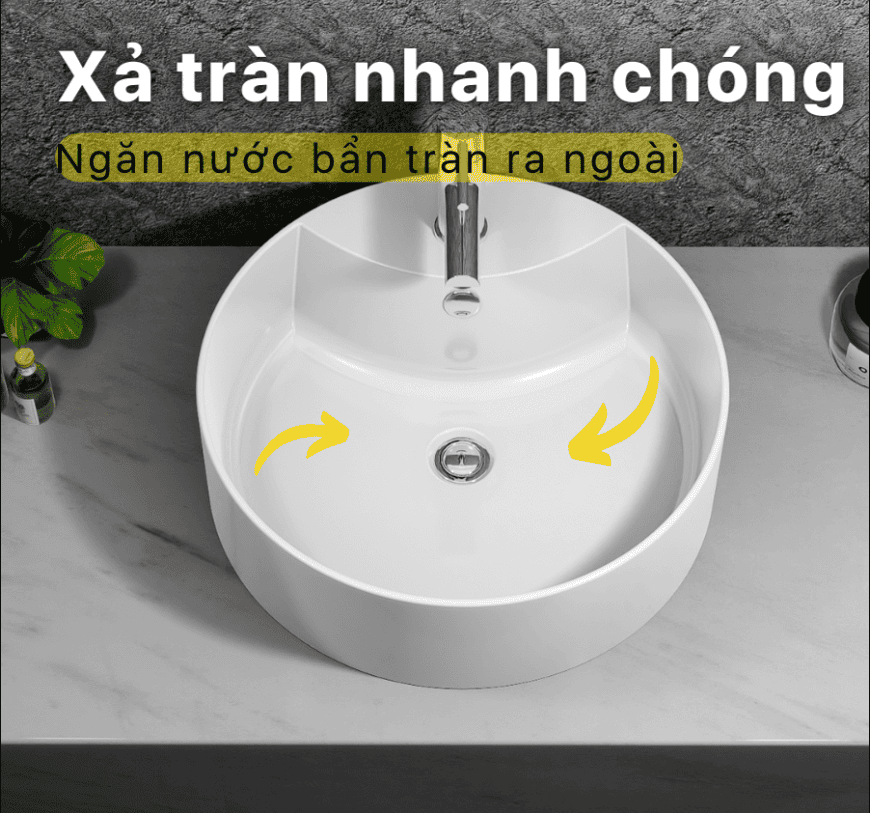CÔNG TY THIẾT BỊ VỆ SINH ĐÔNG ANH