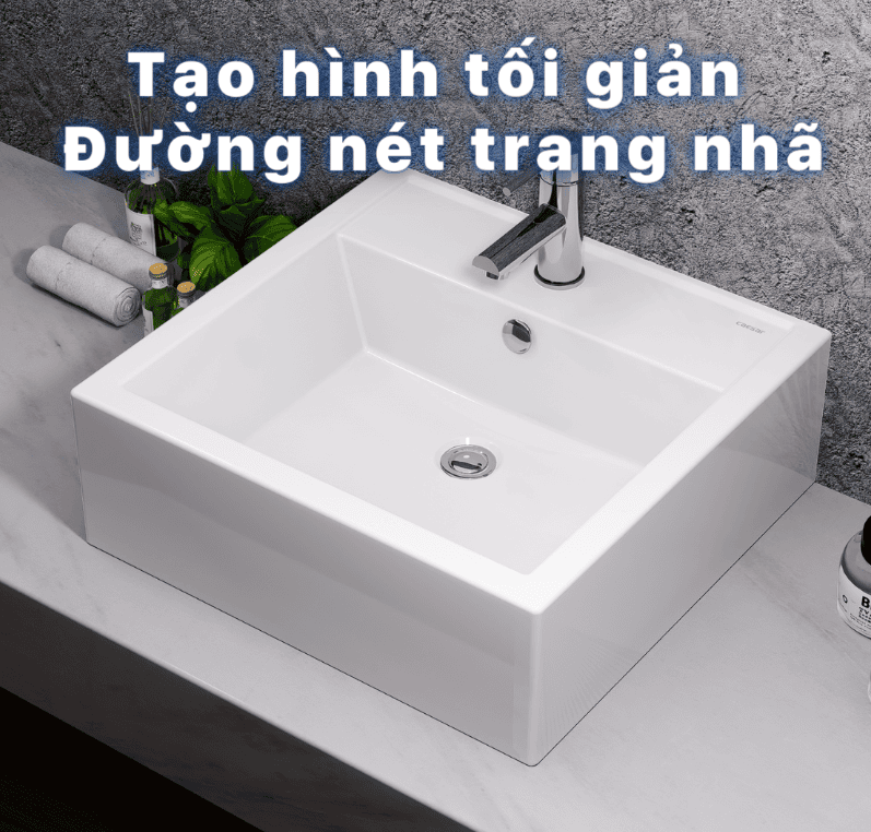 CÔNG TY THIẾT BỊ VỆ SINH ĐÔNG ANH