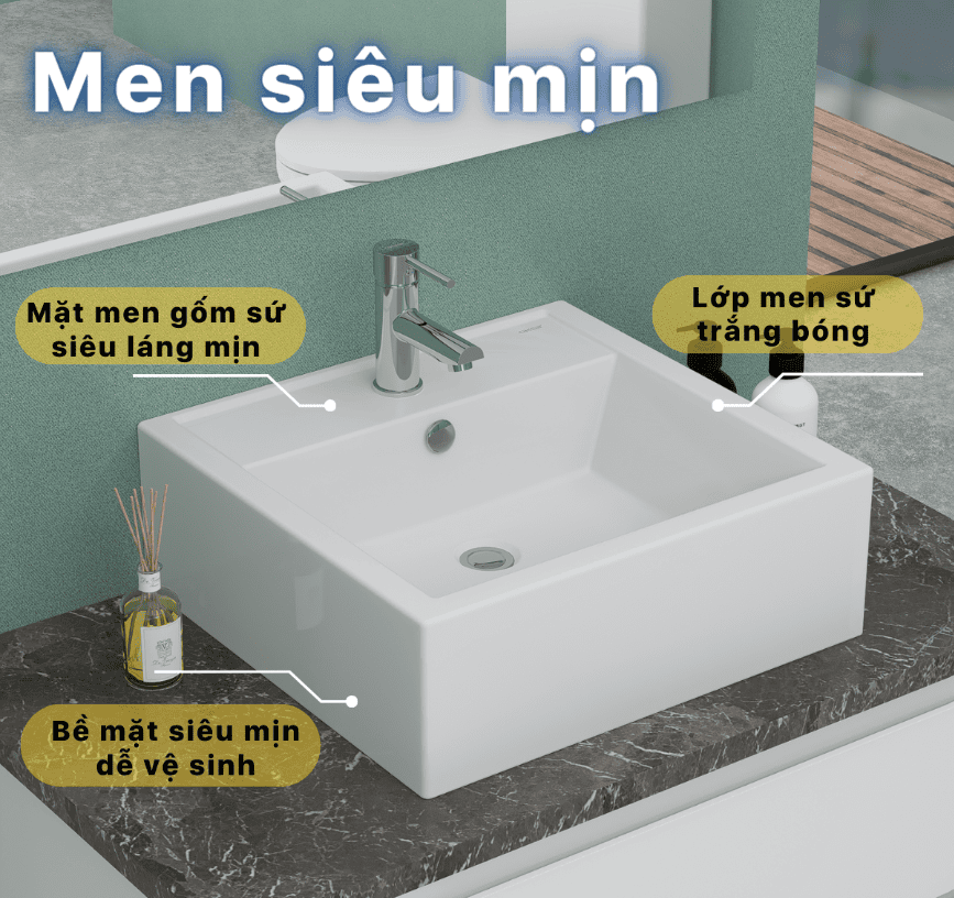 CÔNG TY THIẾT BỊ VỆ SINH ĐÔNG ANH