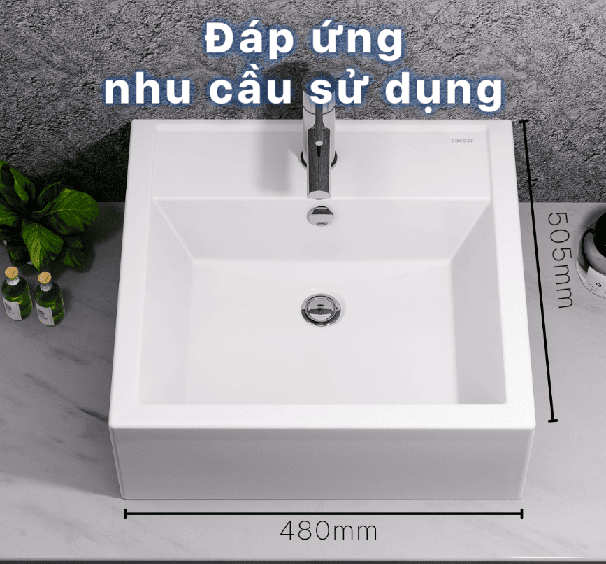 CÔNG TY THIẾT BỊ VỆ SINH ĐÔNG ANH