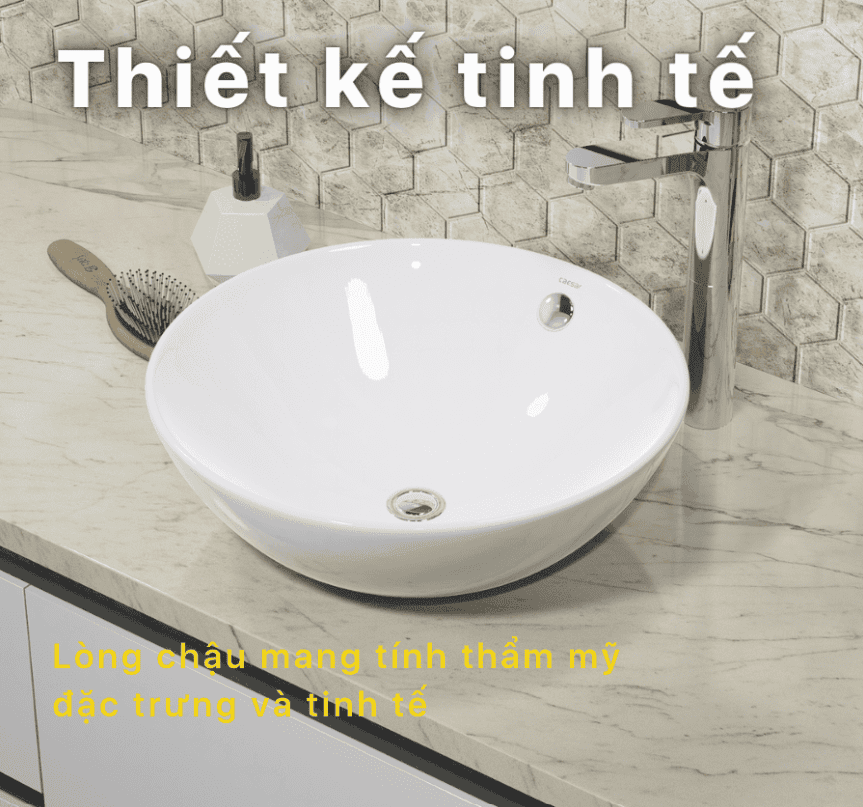 CÔNG TY THIẾT BỊ VỆ SINH ĐÔNG ANH