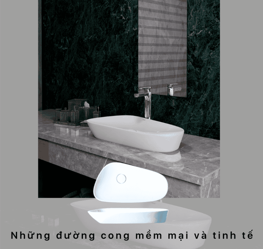 CÔNG TY THIẾT BỊ VỆ SINH ĐÔNG ANH