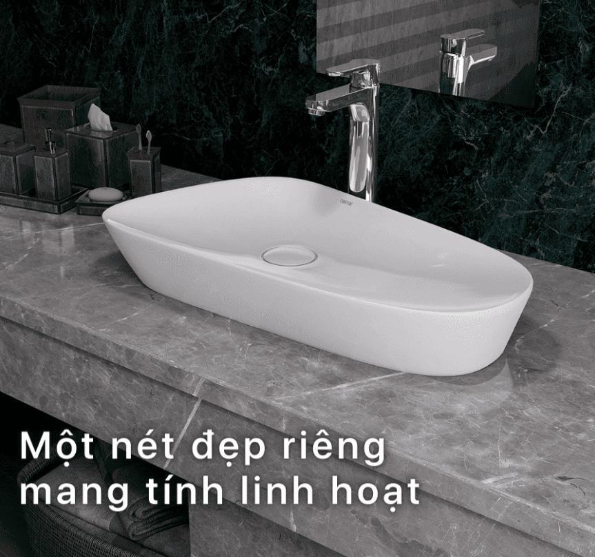 CÔNG TY THIẾT BỊ VỆ SINH ĐÔNG ANH