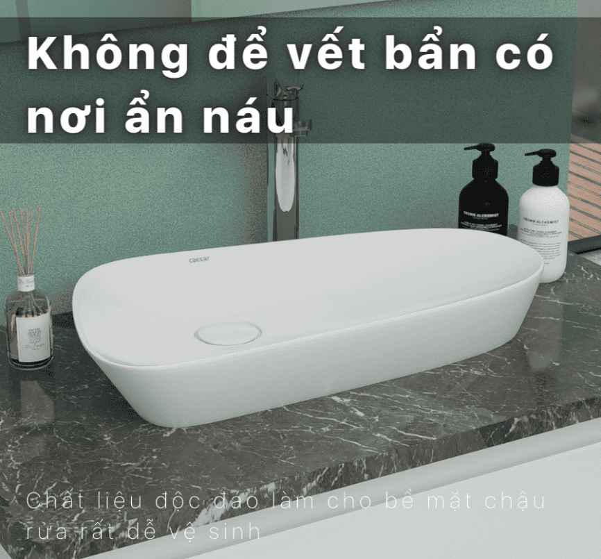 CÔNG TY THIẾT BỊ VỆ SINH ĐÔNG ANH