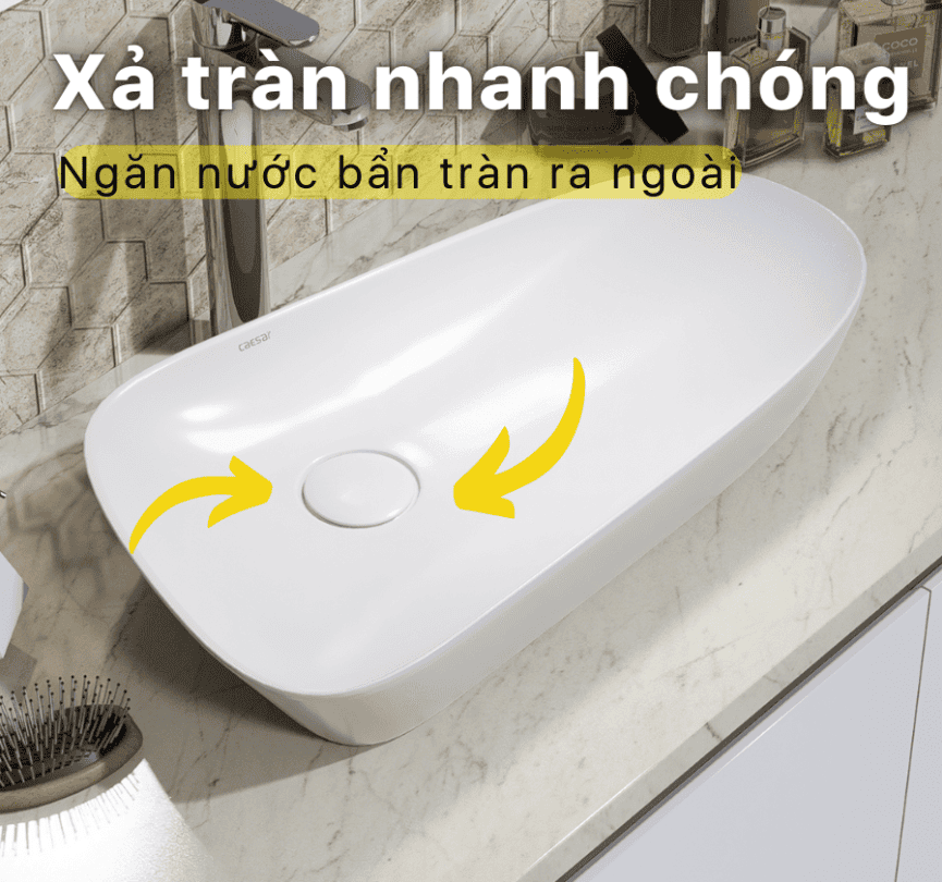 CÔNG TY THIẾT BỊ VỆ SINH ĐÔNG ANH