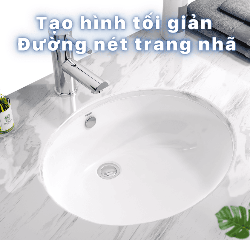 CÔNG TY THIẾT BỊ VỆ SINH ĐÔNG ANH