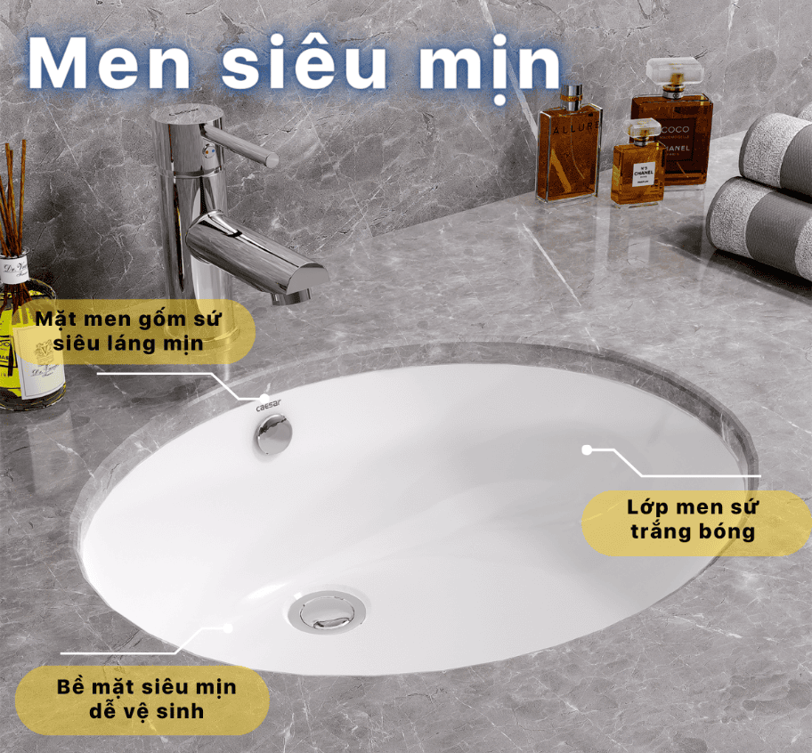 CÔNG TY THIẾT BỊ VỆ SINH ĐÔNG ANH