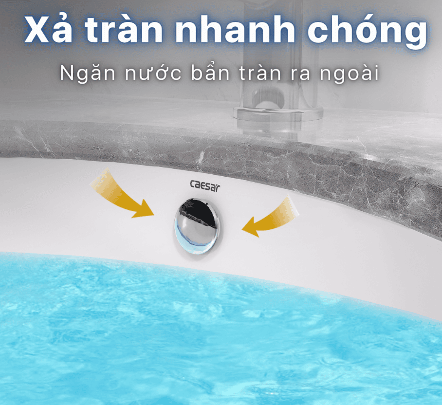 CÔNG TY THIẾT BỊ VỆ SINH ĐÔNG ANH