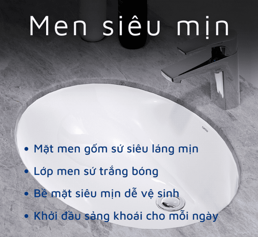 CÔNG TY THIẾT BỊ VỆ SINH ĐÔNG ANH