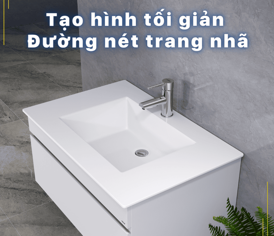 CÔNG TY THIẾT BỊ VỆ SINH ĐÔNG ANH