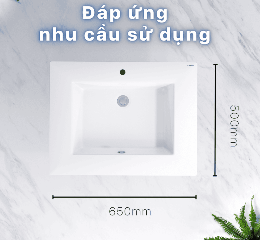 CÔNG TY THIẾT BỊ VỆ SINH ĐÔNG ANH