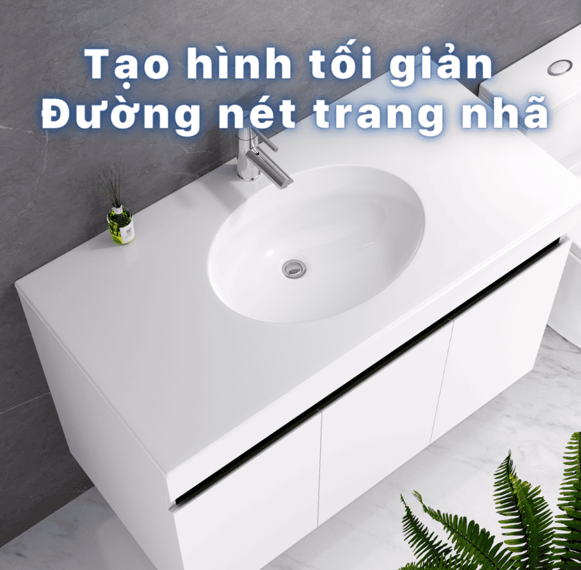 CÔNG TY THIẾT BỊ VỆ SINH ĐÔNG ANH