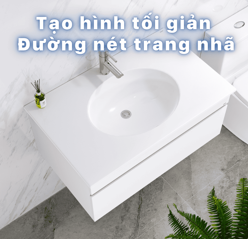 CÔNG TY THIẾT BỊ VỆ SINH ĐÔNG ANH