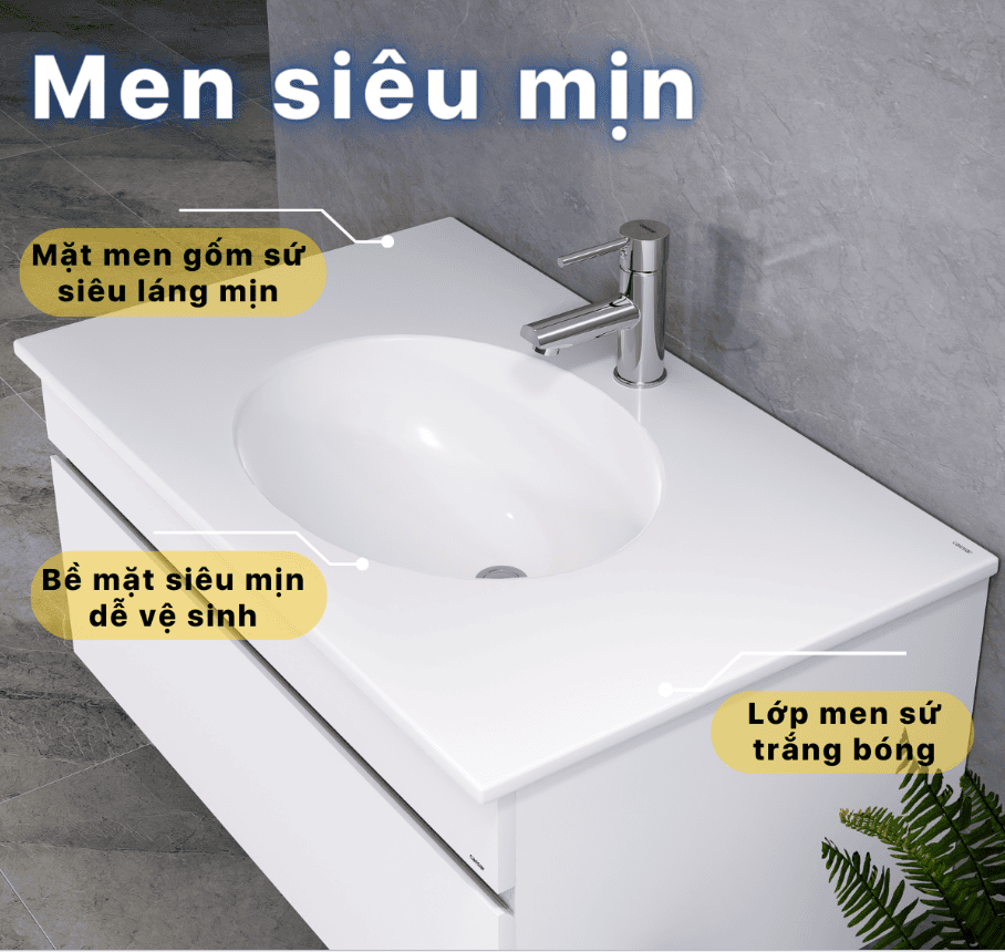 CÔNG TY THIẾT BỊ VỆ SINH ĐÔNG ANH