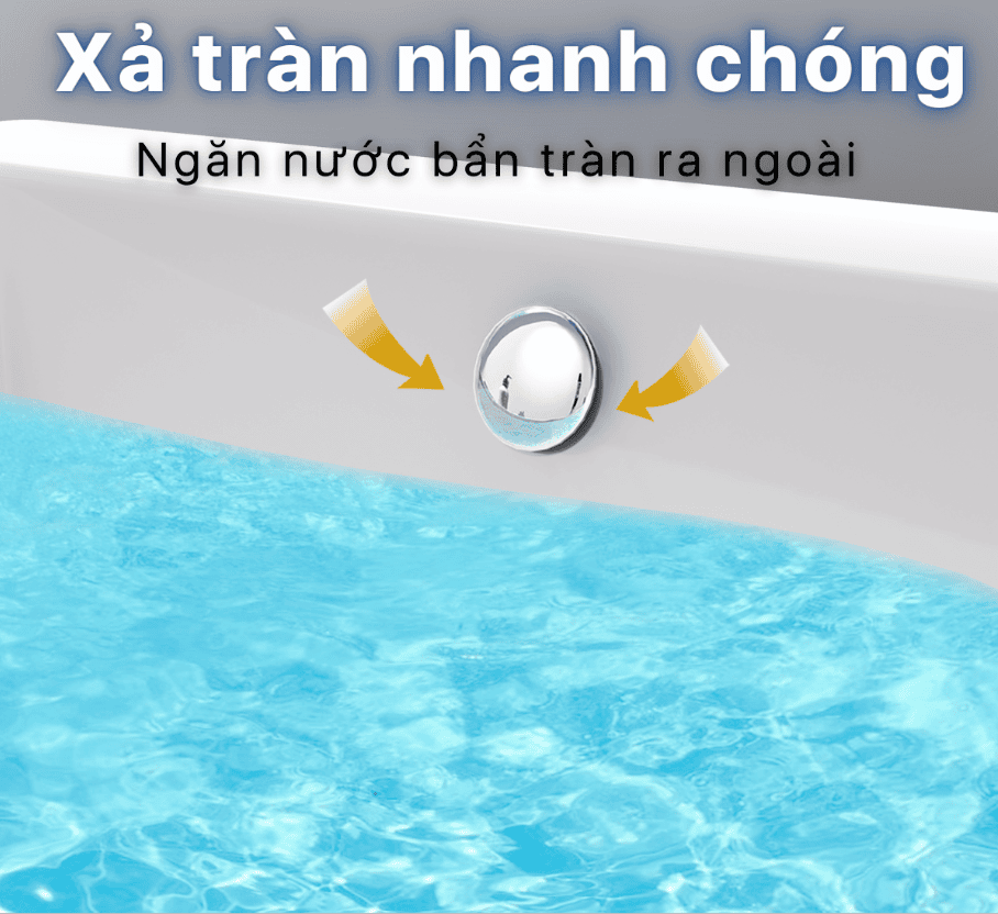 CÔNG TY THIẾT BỊ VỆ SINH ĐÔNG ANH